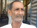 Haryana: Kaithal farmer hails PM Dhan-Dhaanya Krishi Yojana - Hindi News | Haryana: Kaithal farmer hails PM Dhan-Dhaanya Krishi Yojana | Latest business News at Lokmattimes.com