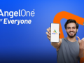 Angel One’s net profit falls 34 pc sequentially to Rs 114 crore in Q1 - Hindi News | Angel One’s net profit falls 34 pc sequentially to Rs 114 crore in Q1 | Latest business News at Lokmattimes.com