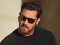 Salman Khan urges all bikers to ride safe, ensure full safety gear - Hindi News | Salman Khan urges all bikers to ride safe, ensure full safety gear | Latest entertainment News at Lokmattimes.com
