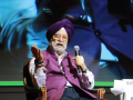 Hopeful to find several Guyana-sized oilfields, particularly in Andaman Sea: Hardeep Puri - Hindi News | Hopeful to find several Guyana-sized oilfields, particularly in Andaman Sea: Hardeep Puri | Latest technology News at Lokmattimes.com