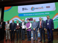 ONGC joins bp India to drive deeper exploration in India’s hydrocarbon sector - Hindi News | ONGC joins bp India to drive deeper exploration in India’s hydrocarbon sector | Latest technology News at Lokmattimes.com