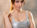 Soha Ali Khan reveals her morning detox ritual rooted in self-love - Hindi News | Soha Ali Khan reveals her morning detox ritual rooted in self-love | Latest entertainment News at Lokmattimes.com