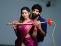 Tamil film based on the traditional sport of Rekla racing goes on floors - Hindi News | Tamil film based on the traditional sport of Rekla racing goes on floors | Latest entertainment News at Lokmattimes.com