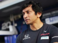 India’s maiden Formula One driver Narain Karthikeyan gets biopic - Hindi News | India’s maiden Formula One driver Narain Karthikeyan gets biopic | Latest entertainment News at Lokmattimes.com
