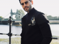 Karan Tacker shares his excitement and anxiety over his two projects releasing on the same day - Hindi News | Karan Tacker shares his excitement and anxiety over his two projects releasing on the same day | Latest entertainment News at Lokmattimes.com