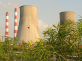 FGD implementation waiver to help coal plants save up to Rs 24,000 crore in annual tariffs - Hindi News | FGD implementation waiver to help coal plants save up to Rs 24,000 crore in annual tariffs | Latest business News at Lokmattimes.com