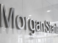 Morgan Stanley expects one more rate cut in October amid cooling inflation in India - Hindi News | Morgan Stanley expects one more rate cut in October amid cooling inflation in India | Latest technology News at Lokmattimes.com