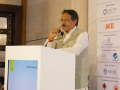 India's highway network expanded from 91,000 km to 1.46 lakh km in 11 years: MoS Malhotra - Hindi News | India's highway network expanded from 91,000 km to 1.46 lakh km in 11 years: MoS Malhotra | Latest business News at Lokmattimes.com