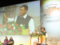 'Drug addiction threatens Viksit Bharat goal': Mansukh Mandaviya at Youth Spiritual Summit - Hindi News | 'Drug addiction threatens Viksit Bharat goal': Mansukh Mandaviya at Youth Spiritual Summit | Latest health News at Lokmattimes.com