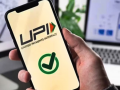 India becomes global leader in fast payments as UPI processed 18.39 billion transactions in June - Hindi News | India becomes global leader in fast payments as UPI processed 18.39 billion transactions in June | Latest technology News at Lokmattimes.com