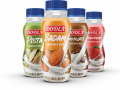 Dodla Dairy’s Q1 profit dips 3.4 pc to Rs 62.8 crore - Hindi News | Dodla Dairy’s Q1 profit dips 3.4 pc to Rs 62.8 crore | Latest technology News at Lokmattimes.com