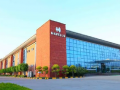 Havells India’s Q1 net profit falls 33 pc sequentially, revenue down 17 pc - Hindi News | Havells India’s Q1 net profit falls 33 pc sequentially, revenue down 17 pc | Latest technology News at Lokmattimes.com