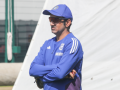 Gambhir salutes 'protectors of skies' on Indian Air Force Day - Hindi News | Gambhir salutes 'protectors of skies' on Indian Air Force Day | Latest other-sports News at Lokmattimes.com