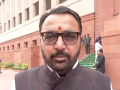 431 R&D projects on medicinal plants supported by Ayush Ministry: MoS Prataprao Jhadav - Hindi News | 431 R&D projects on medicinal plants supported by Ayush Ministry: MoS Prataprao Jhadav | Latest health News at Lokmattimes.com