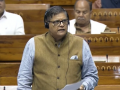 New income tax bill to simplify tax filing for commoners, small businesses: Jay Panda - Hindi News | New income tax bill to simplify tax filing for commoners, small businesses: Jay Panda | Latest business News at Lokmattimes.com