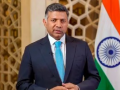 Main negotiations around India-UK FTA concluded, ready to welcome PM Modi: Vikram Doraiswami - Hindi News | Main negotiations around India-UK FTA concluded, ready to welcome PM Modi: Vikram Doraiswami | Latest business News at Lokmattimes.com