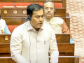 5 landmark Bills cleared to chart modern course for India's Blue Economy: Minister - Hindi News | 5 landmark Bills cleared to chart modern course for India's Blue Economy: Minister | Latest technology News at Lokmattimes.com