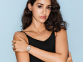 Disha Patani calls herself the ‘luckiest’ to live in the world of her baby monsters - Hindi News | Disha Patani calls herself the ‘luckiest’ to live in the world of her baby monsters | Latest entertainment News at Lokmattimes.com