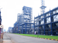 PCBL Chemical's net profit declines 20 pc to Rs 94 crore in Q1 - Hindi News | PCBL Chemical's net profit declines 20 pc to Rs 94 crore in Q1 | Latest technology News at Lokmattimes.com