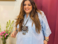 Delnaaz Irani points out how looks still take priority over performance in the industry - Hindi News | Delnaaz Irani points out how looks still take priority over performance in the industry | Latest entertainment News at Lokmattimes.com