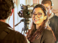 Rashmika Mandanna calls creating Dear Diary 'a journey of love, magic, & memories' - Hindi News | Rashmika Mandanna calls creating Dear Diary 'a journey of love, magic, & memories' | Latest entertainment News at Lokmattimes.com