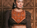 Neeru Bajwa reveals why she gave her nod to ‘Son of Sardaar 2’ - Hindi News | Neeru Bajwa reveals why she gave her nod to ‘Son of Sardaar 2’ | Latest entertainment News at Lokmattimes.com