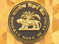 RBI cancels licence of Karwar Urban Co-operative Bank - Hindi News | RBI cancels licence of Karwar Urban Co-operative Bank | Latest business News at Lokmattimes.com