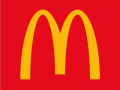 McDonald’s India operator Westlife Foodworld’s Q1 profit drops 62.5 pc in Q1 - Hindi News | McDonald’s India operator Westlife Foodworld’s Q1 profit drops 62.5 pc in Q1 | Latest business News at Lokmattimes.com