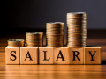 Over half of job postings in India now disclose salary: Report - Hindi News | Over half of job postings in India now disclose salary: Report | Latest technology News at Lokmattimes.com