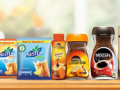 Nestle India's Q1 net profit falls 13.4 pc to Rs 646.5 crore - Hindi News | Nestle India's Q1 net profit falls 13.4 pc to Rs 646.5 crore | Latest business News at Lokmattimes.com