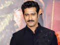 Vicky Kaushal relives fond memories as his debut film ‘Masaan’ completes 10 years - Hindi News | Vicky Kaushal relives fond memories as his debut film ‘Masaan’ completes 10 years | Latest entertainment News at Lokmattimes.com