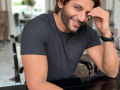Karanvir Bohra confirms portraying a mysterious character in ‘Aami Dakini’ - Hindi News | Karanvir Bohra confirms portraying a mysterious character in ‘Aami Dakini’ | Latest entertainment News at Lokmattimes.com