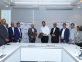 Adani Enterprises to partner MetTube for copper tubes business - Hindi News | Adani Enterprises to partner MetTube for copper tubes business | Latest technology News at Lokmattimes.com