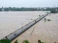 Govt deploys AI models for flood forecasting to strengthen disaster preparedness - Hindi News | Govt deploys AI models for flood forecasting to strengthen disaster preparedness | Latest technology News at Lokmattimes.com