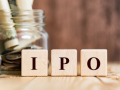 NSDL IPO price band at 22 pc discount from unlisted market valuation, subscription from July 30 - Hindi News | NSDL IPO price band at 22 pc discount from unlisted market valuation, subscription from July 30 | Latest technology News at Lokmattimes.com
