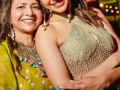 Rakul Preet Singh expresses deep love for her mother with heartfelt birthday tribute - Hindi News | Rakul Preet Singh expresses deep love for her mother with heartfelt birthday tribute | Latest entertainment News at Lokmattimes.com