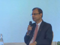 India-UK FTA to help multiple sectors of Indian economy: RBI Governor - Hindi News | India-UK FTA to help multiple sectors of Indian economy: RBI Governor | Latest business News at Lokmattimes.com