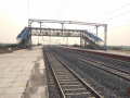 Over 78 pc Indian Railways tracks upgraded for speed of 110 kmph & above: Vaishnaw - Hindi News | Over 78 pc Indian Railways tracks upgraded for speed of 110 kmph & above: Vaishnaw | Latest technology News at Lokmattimes.com