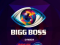 'Bigg Boss 19' announced with a new logo- 'countdown begins' - Hindi News | 'Bigg Boss 19' announced with a new logo- 'countdown begins' | Latest entertainment News at Lokmattimes.com