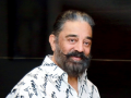 Kamal Haasan promises to 'strive to be the voice of Tamil Nadu in Delhi 'as a Rajya Sabha MP - Hindi News | Kamal Haasan promises to 'strive to be the voice of Tamil Nadu in Delhi 'as a Rajya Sabha MP | Latest entertainment News at Lokmattimes.com