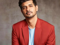 Tahir Raj Bhasin reveals which genre he would like to explore next - Hindi News | Tahir Raj Bhasin reveals which genre he would like to explore next | Latest entertainment News at Lokmattimes.com