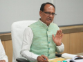 Bima Sakhi Yojana to create 2 crore Lakhpati Didis in India: Minister - Hindi News | Bima Sakhi Yojana to create 2 crore Lakhpati Didis in India: Minister | Latest technology News at Lokmattimes.com