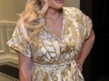 Production company behind Rebel Wilson’s directorial debut sues the actress - Hindi News | Production company behind Rebel Wilson’s directorial debut sues the actress | Latest entertainment News at Lokmattimes.com