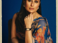 Mommy Kareena Kapoor reveals how she unwillingly ends up ruining her kids' day - Hindi News | Mommy Kareena Kapoor reveals how she unwillingly ends up ruining her kids' day | Latest entertainment News at Lokmattimes.com