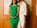 Viineet Kumar Siingh, wife Ruchira embrace parenthood - Hindi News | Viineet Kumar Siingh, wife Ruchira embrace parenthood | Latest entertainment News at Lokmattimes.com