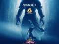 'Mahavatar Narsimha' set to release in Australia on July 31st - Hindi News | 'Mahavatar Narsimha' set to release in Australia on July 31st | Latest entertainment News at Lokmattimes.com