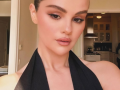 Selena Gomez reveals why she wants 'biscuits and gravy' at her wedding - Hindi News | Selena Gomez reveals why she wants 'biscuits and gravy' at her wedding | Latest entertainment News at Lokmattimes.com