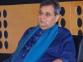 Subhash Ghai champions the power of raw talent - Hindi News | Subhash Ghai champions the power of raw talent | Latest entertainment News at Lokmattimes.com