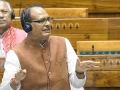 Over Rs 11 lakh crore in loans disbursed to women self-help groups by banks: Minister - Hindi News | Over Rs 11 lakh crore in loans disbursed to women self-help groups by banks: Minister | Latest technology News at Lokmattimes.com