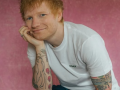 Ed Sheeran tells why his family needs round-the-clock security until he ‘passes away’ - Hindi News | Ed Sheeran tells why his family needs round-the-clock security until he ‘passes away’ | Latest entertainment News at Lokmattimes.com
